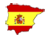 MAES - Espanol