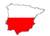 MAES - Polski